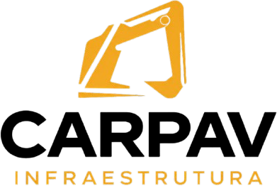 Carpav Infraestrutura